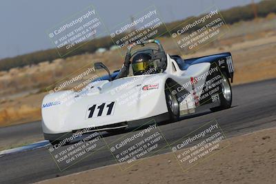 media/Oct-29-2022-CalClub SCCA (Sat) [[e05833b2e9]]/Race Group 1/Qualifying (Sweeper)/